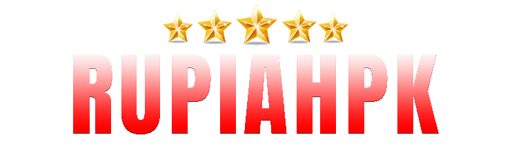 Rupiahpk