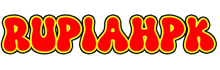 RUPIAHPK
